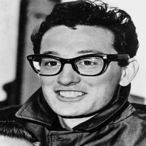 Buddy Holly